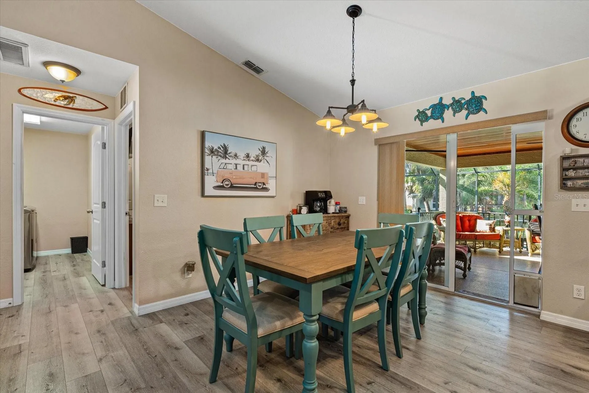 9266 Clewiston Terrace Englewood FL 34224