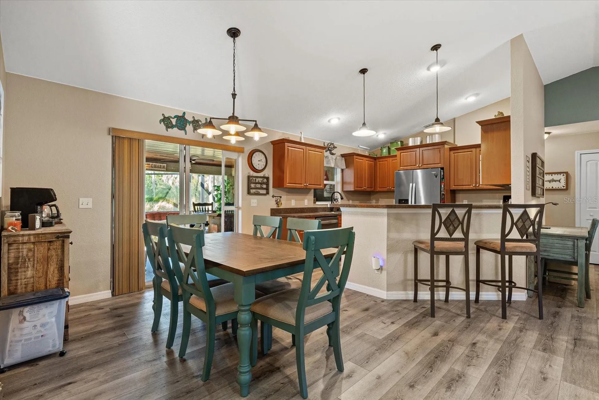 9266 Clewiston Terrace Englewood FL 34224