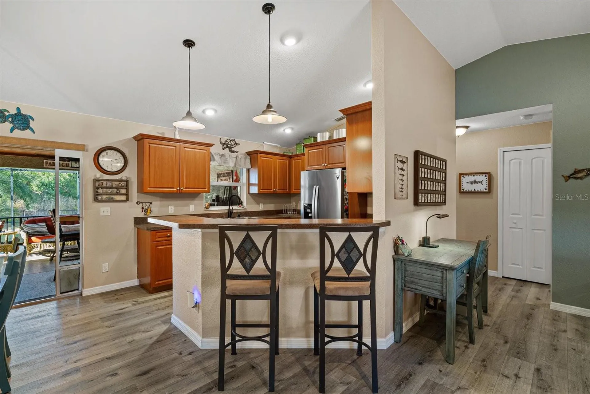9266 Clewiston Terrace Englewood FL 34224