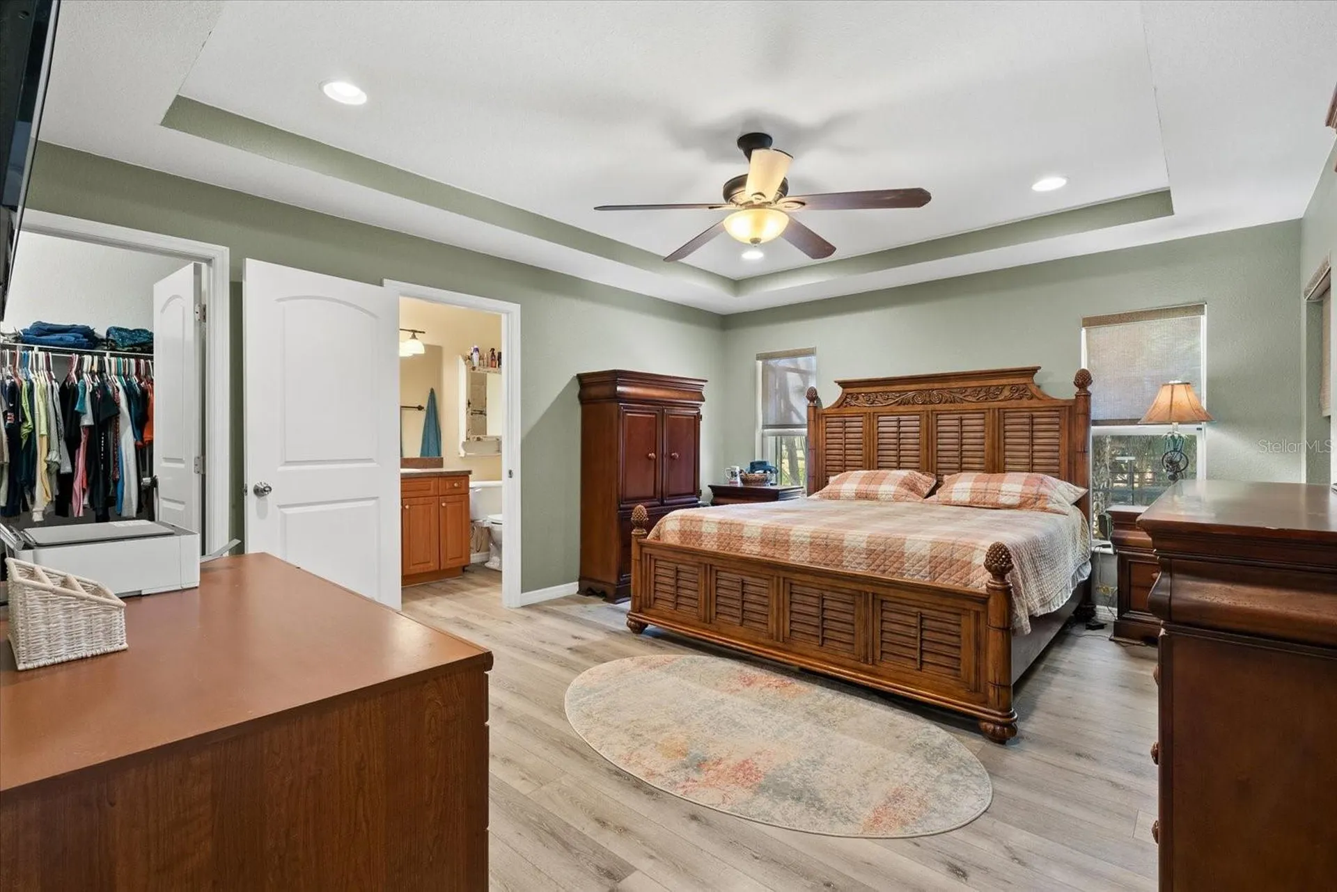 9266 Clewiston Terrace Englewood FL 34224