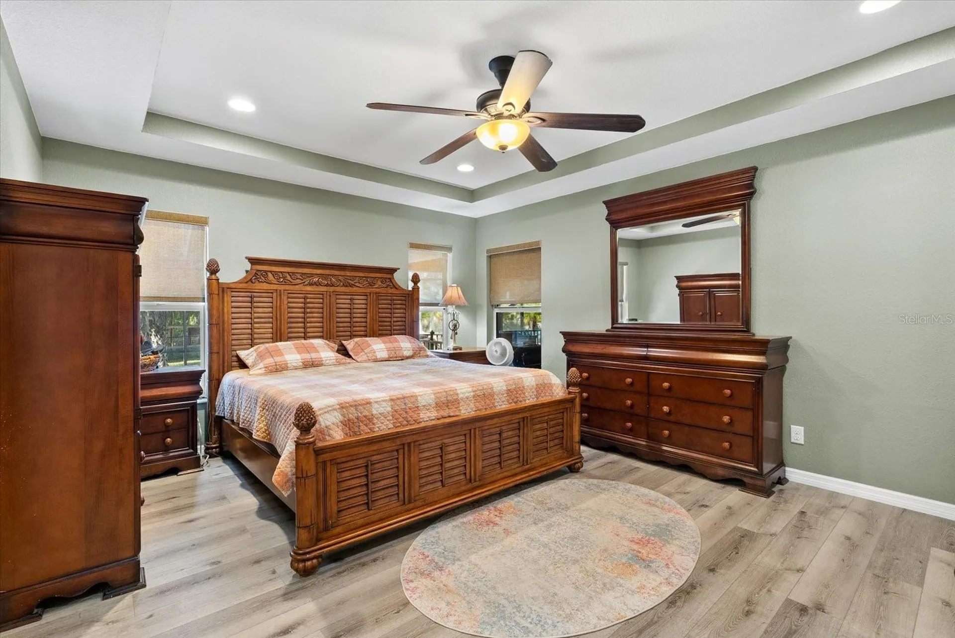 9266 Clewiston Terrace Englewood FL 34224