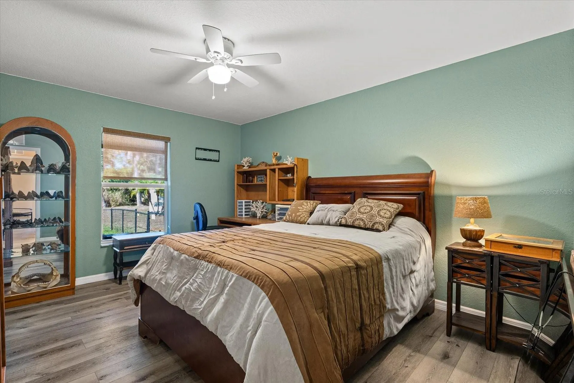 9266 Clewiston Terrace Englewood FL 34224