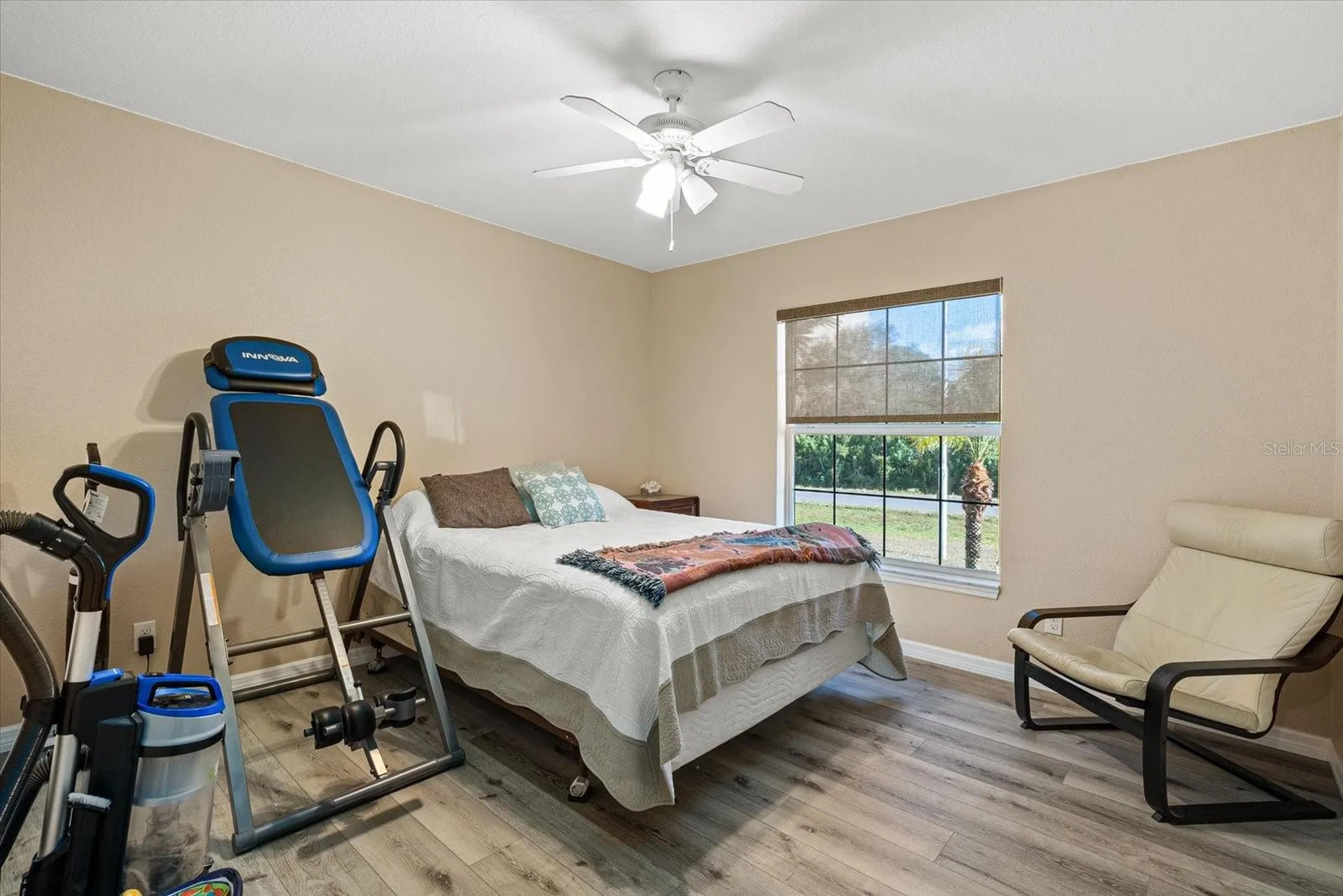 9266 Clewiston Terrace Englewood FL 34224