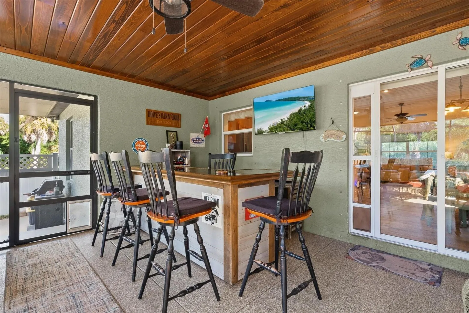 9266 Clewiston Terrace Englewood FL 34224