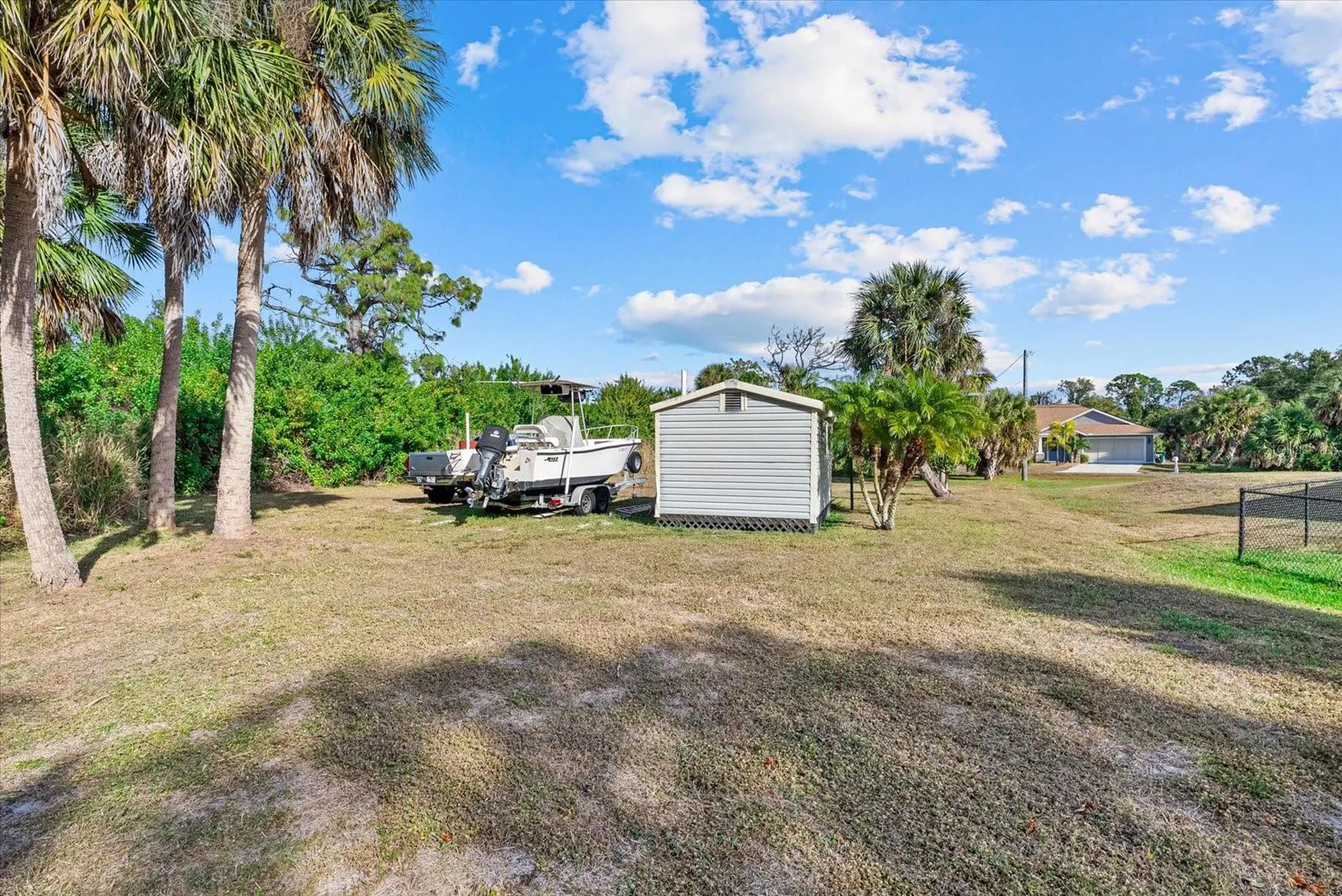 9266 Clewiston Terrace Englewood FL 34224