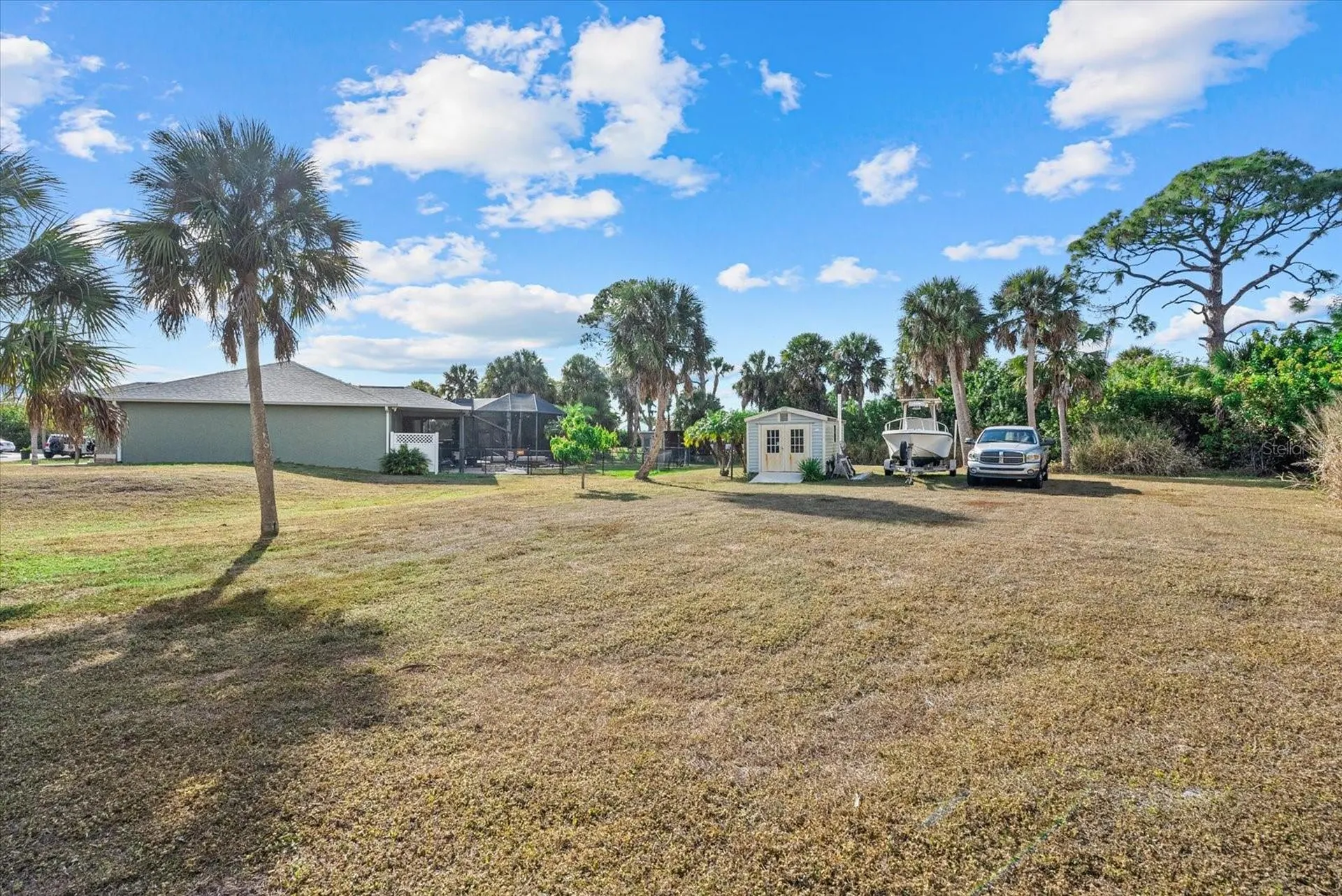9266 Clewiston Terrace Englewood FL 34224