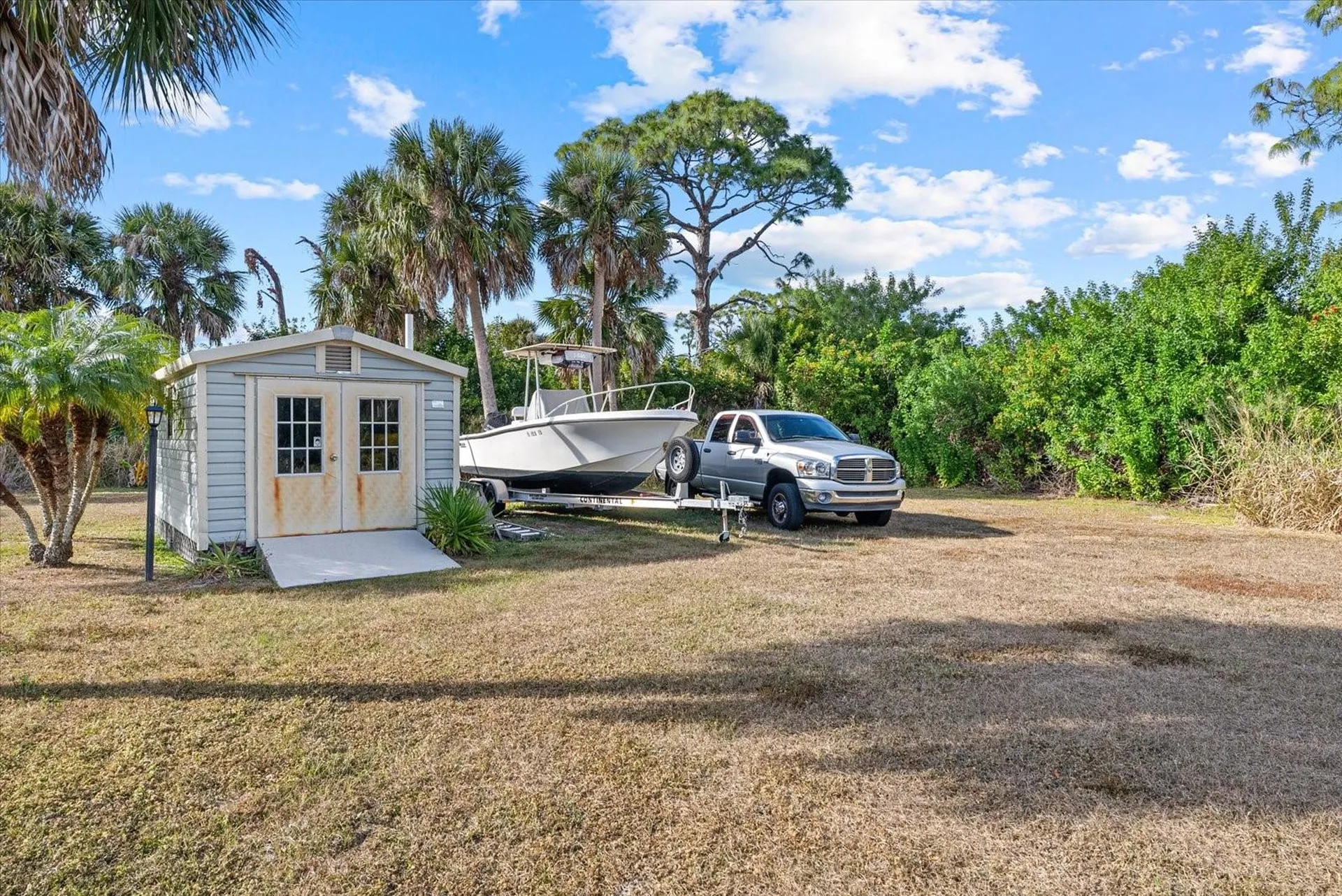 9266 Clewiston Terrace Englewood FL 34224