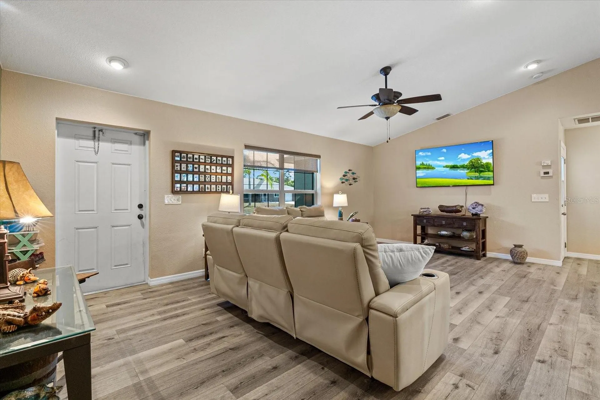 9266 Clewiston Terrace Englewood FL 34224