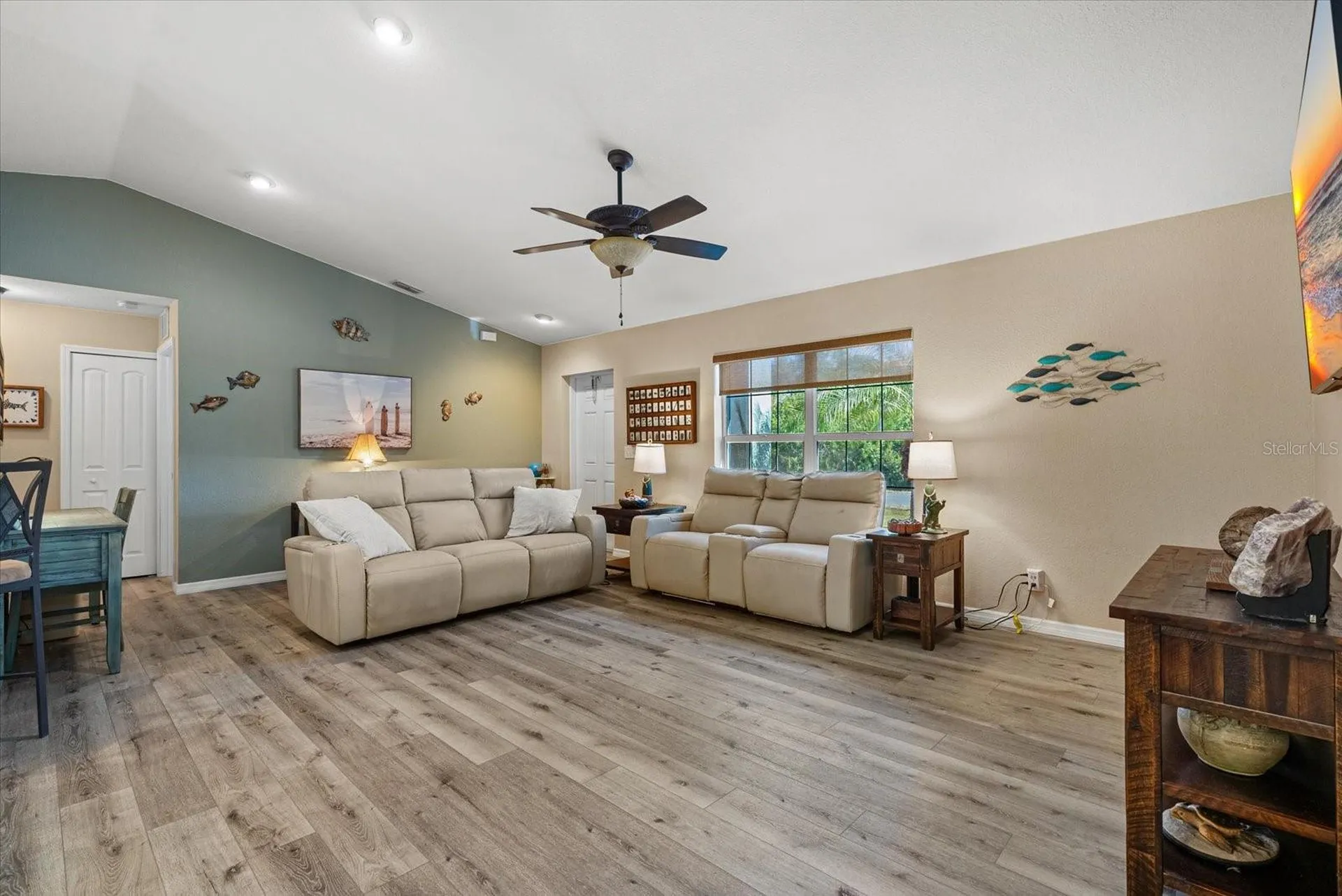 9266 Clewiston Terrace Englewood FL 34224