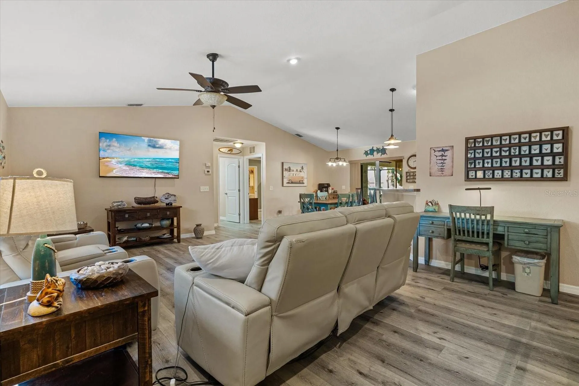 9266 Clewiston Terrace Englewood FL 34224