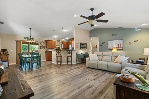 9266 Clewiston Terrace Englewood FL 34224
