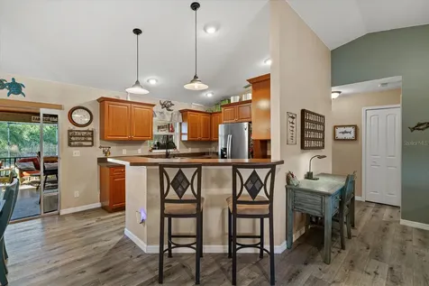9266 Clewiston Terrace Englewood FL 34224