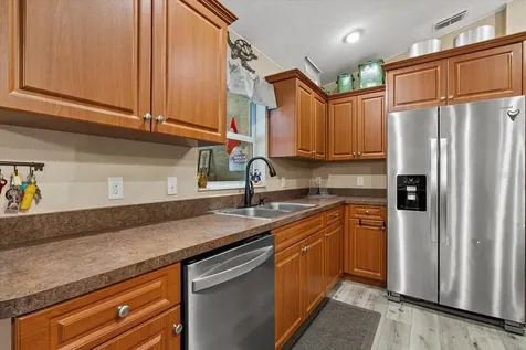 9266 Clewiston Terrace Englewood FL 34224