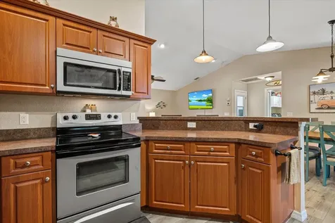 9266 Clewiston Terrace Englewood FL 34224