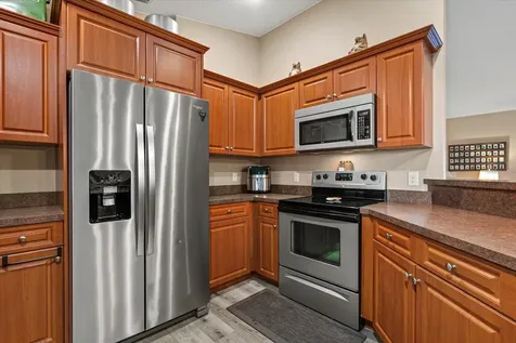 9266 Clewiston Terrace Englewood FL 34224