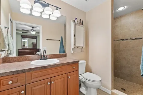 9266 Clewiston Terrace Englewood FL 34224