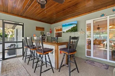 9266 Clewiston Terrace Englewood FL 34224