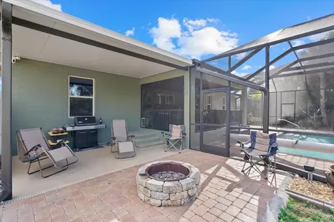 9266 Clewiston Terrace Englewood FL 34224