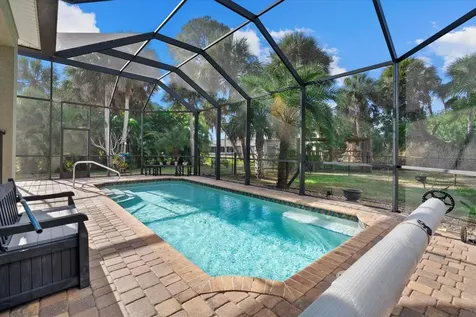 9266 Clewiston Terrace Englewood FL 34224