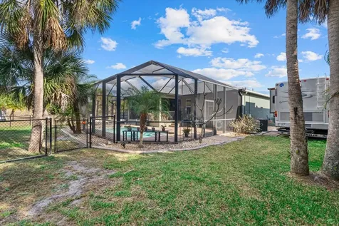 9266 Clewiston Terrace Englewood FL 34224