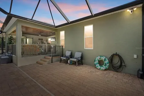 9266 Clewiston Terrace Englewood FL 34224