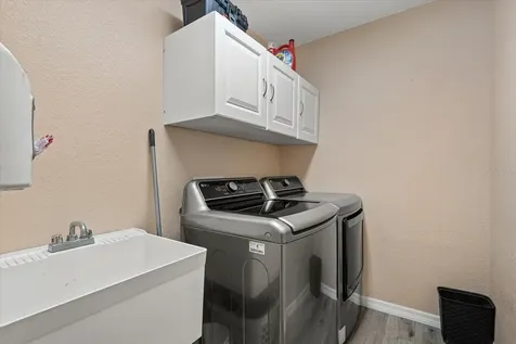 9266 Clewiston Terrace Englewood FL 34224