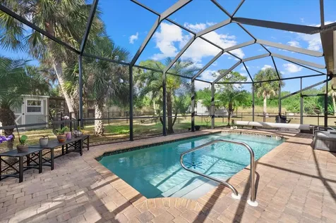 9266 Clewiston Terrace Englewood FL 34224