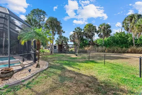 9266 Clewiston Terrace Englewood FL 34224
