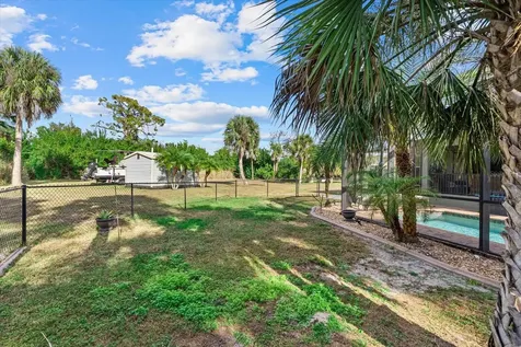 9266 Clewiston Terrace Englewood FL 34224