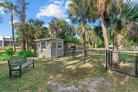 9266 Clewiston Terrace Englewood FL 34224