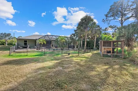 9266 Clewiston Terrace Englewood FL 34224