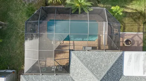9266 Clewiston Terrace Englewood FL 34224