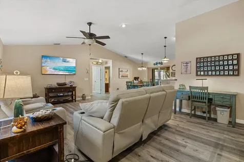 9266 Clewiston Terrace Englewood FL 34224