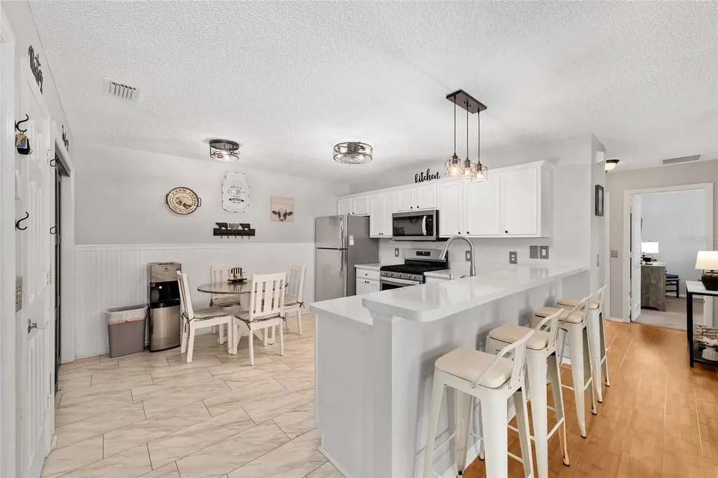 1952 Montrose Court The Villages FL 32162