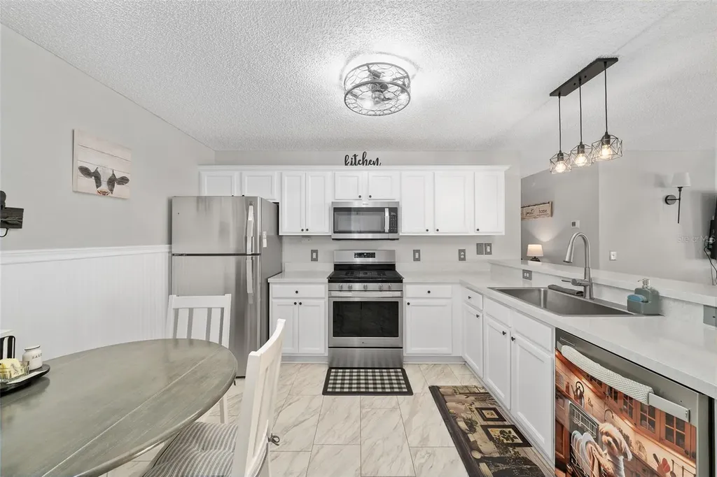 1952 Montrose Court The Villages FL 32162