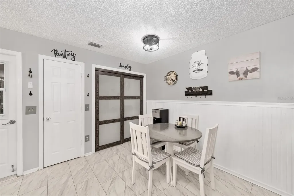1952 Montrose Court The Villages FL 32162