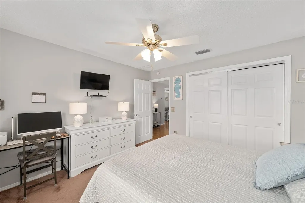 1952 Montrose Court The Villages FL 32162