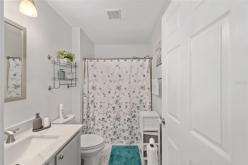 1952 Montrose Court The Villages FL 32162