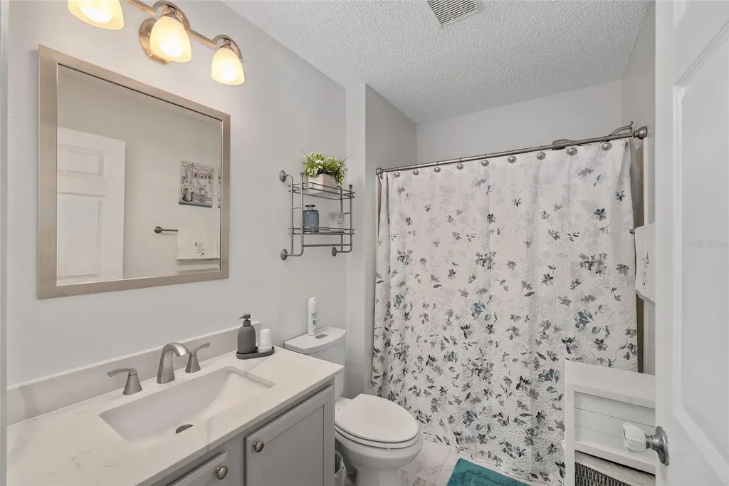 1952 Montrose Court The Villages FL 32162