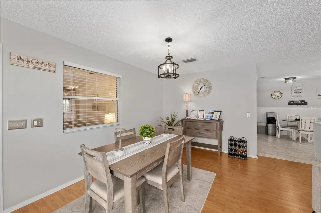 1952 Montrose Court The Villages FL 32162