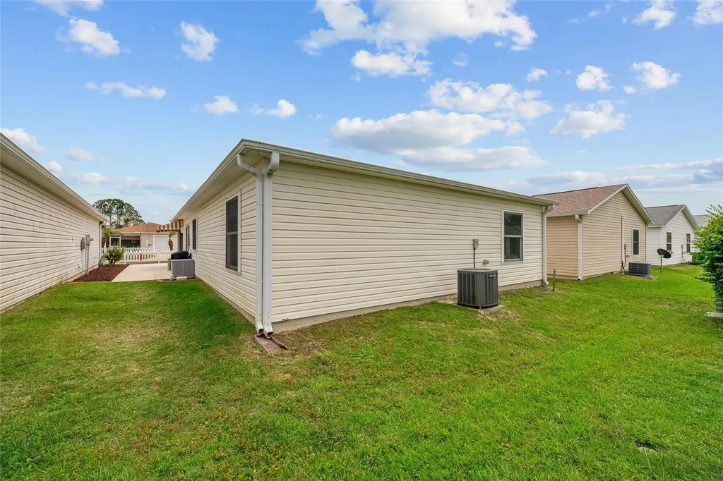 1952 Montrose Court The Villages FL 32162