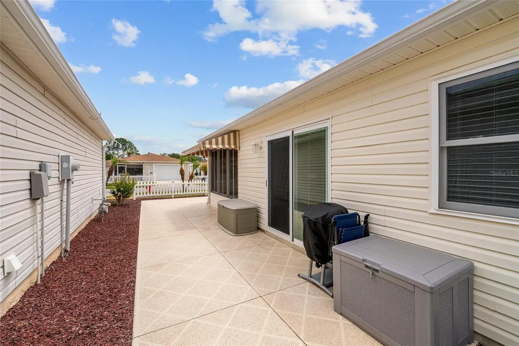 1952 Montrose Court The Villages FL 32162