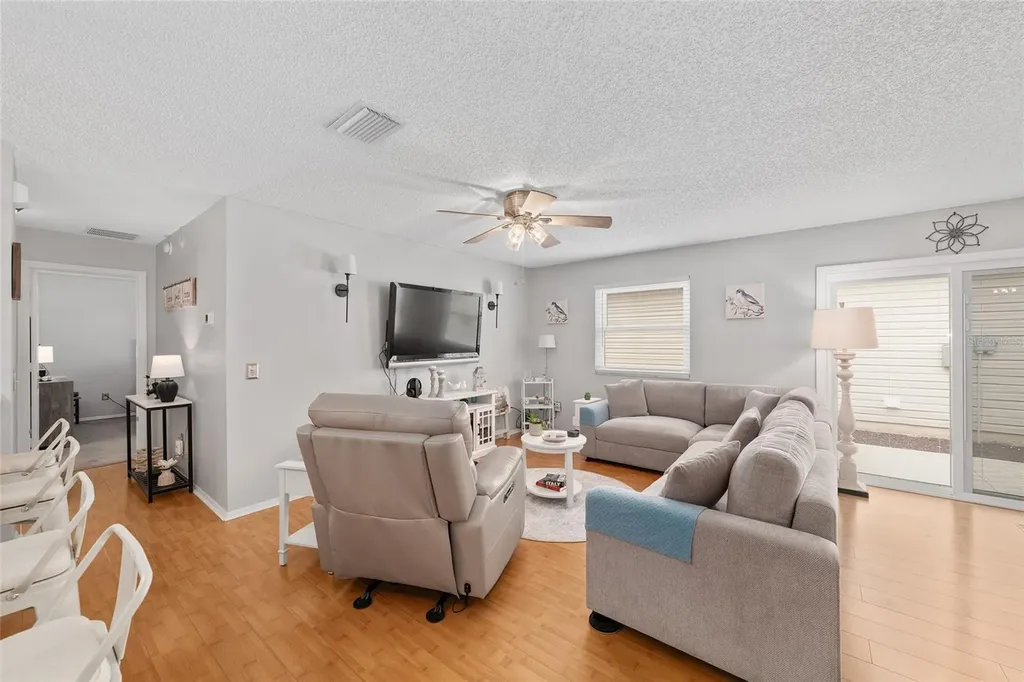1952 Montrose Court The Villages FL 32162