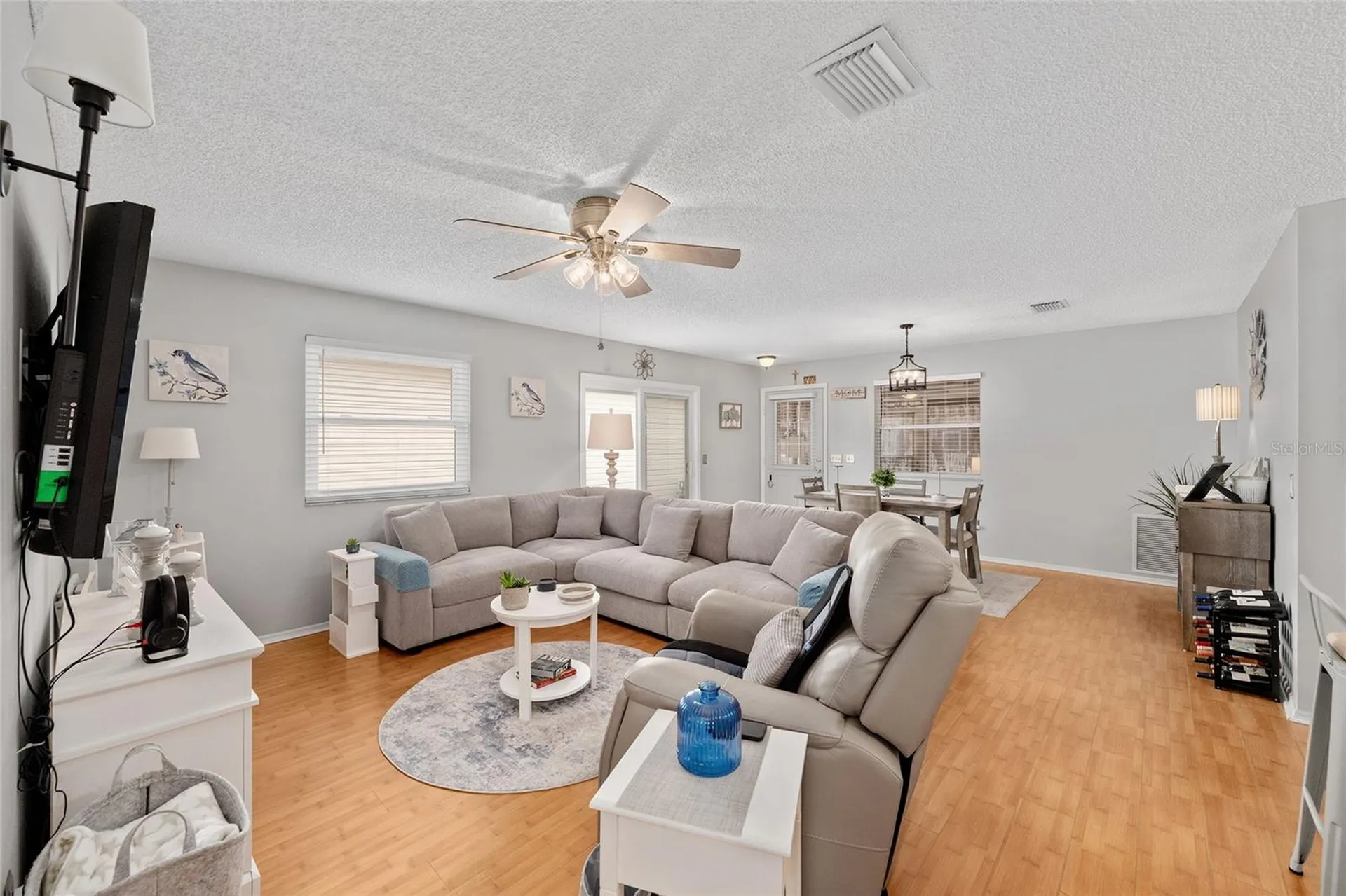 1952 Montrose Court The Villages FL 32162