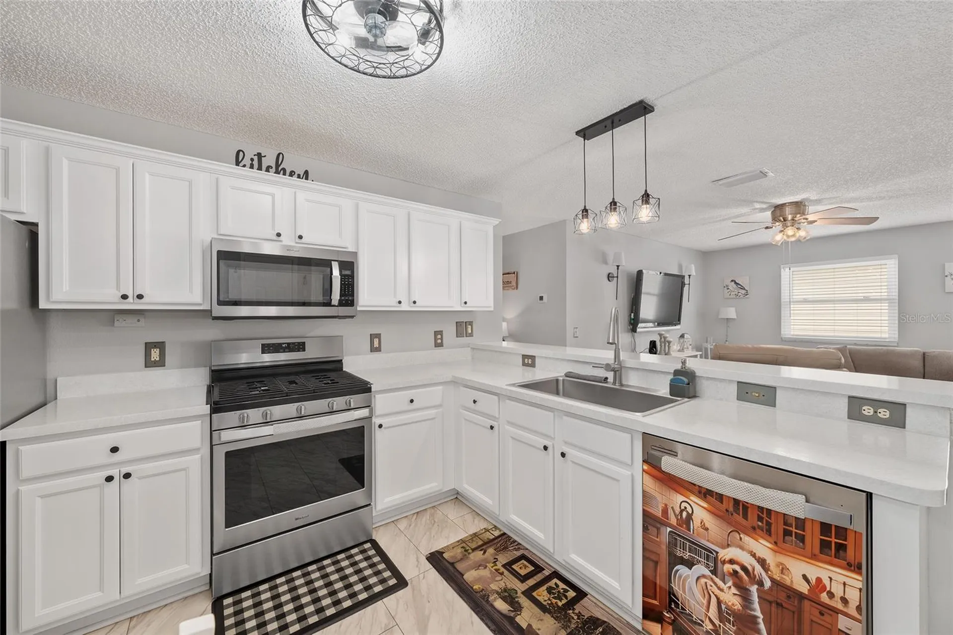 1952 Montrose Court The Villages FL 32162