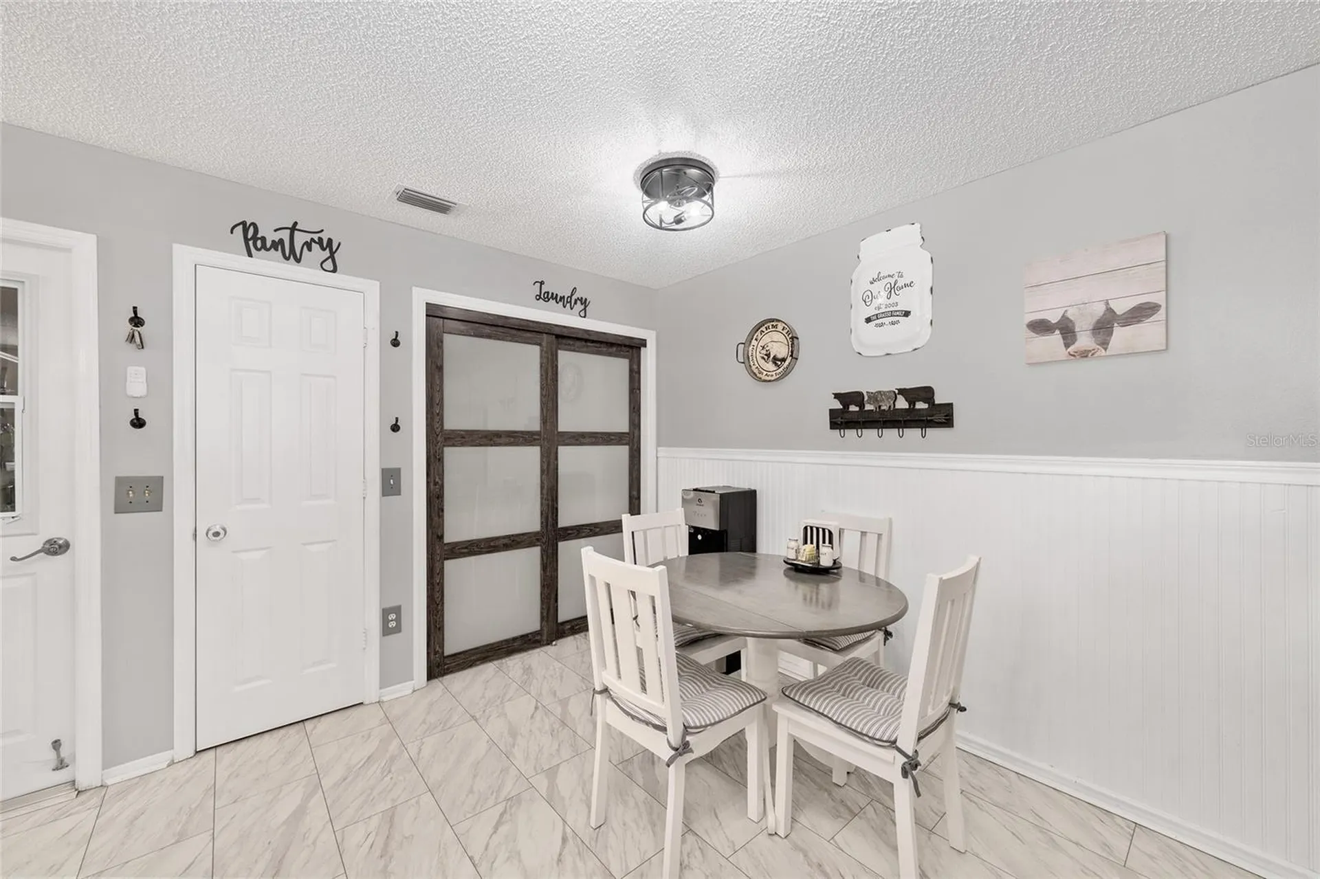 1952 Montrose Court The Villages FL 32162