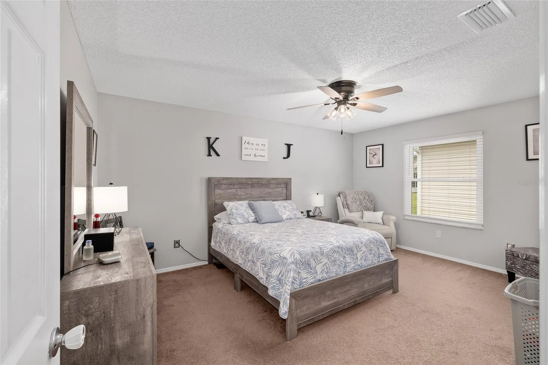 1952 Montrose Court The Villages FL 32162