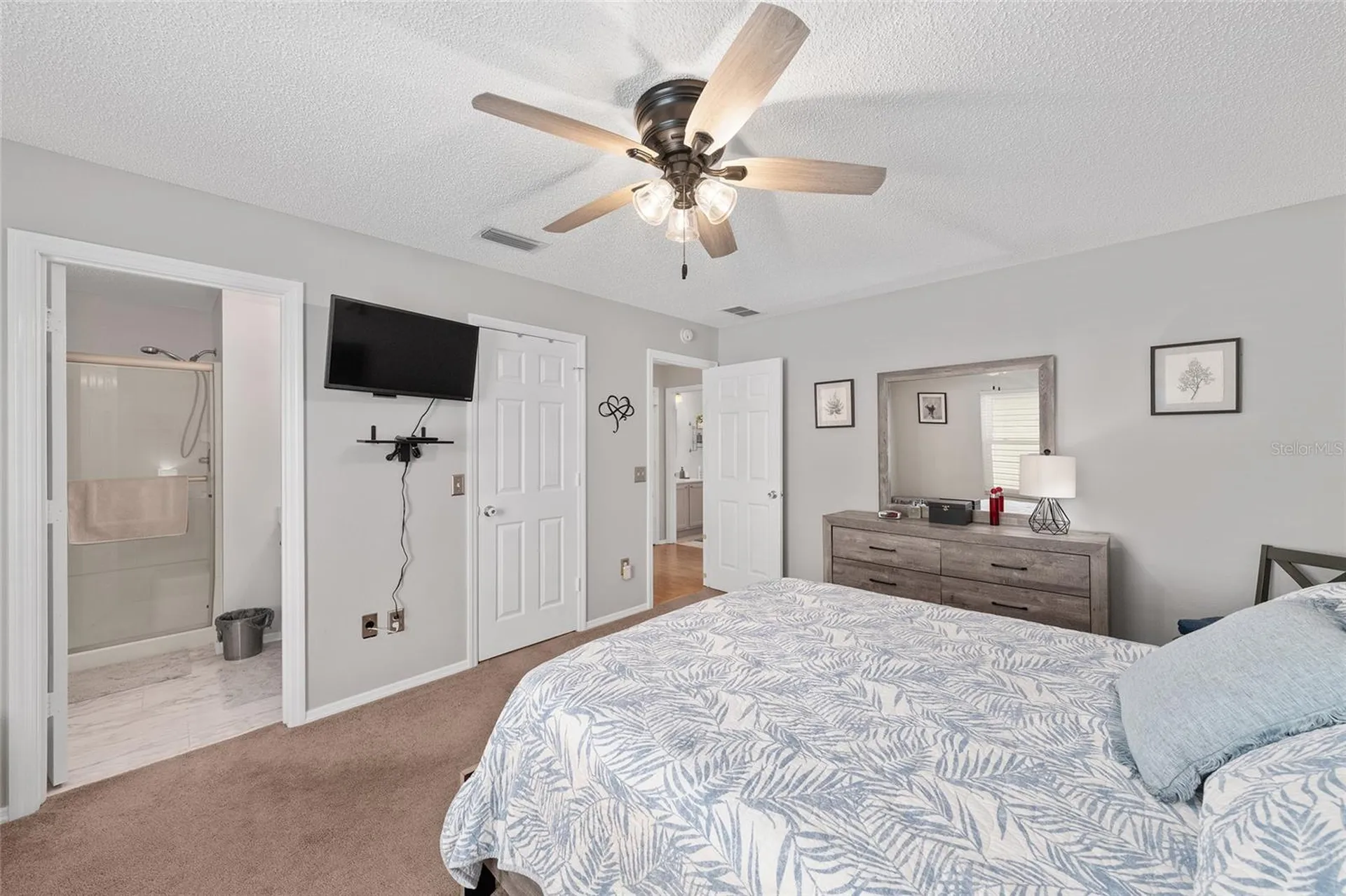 1952 Montrose Court The Villages FL 32162