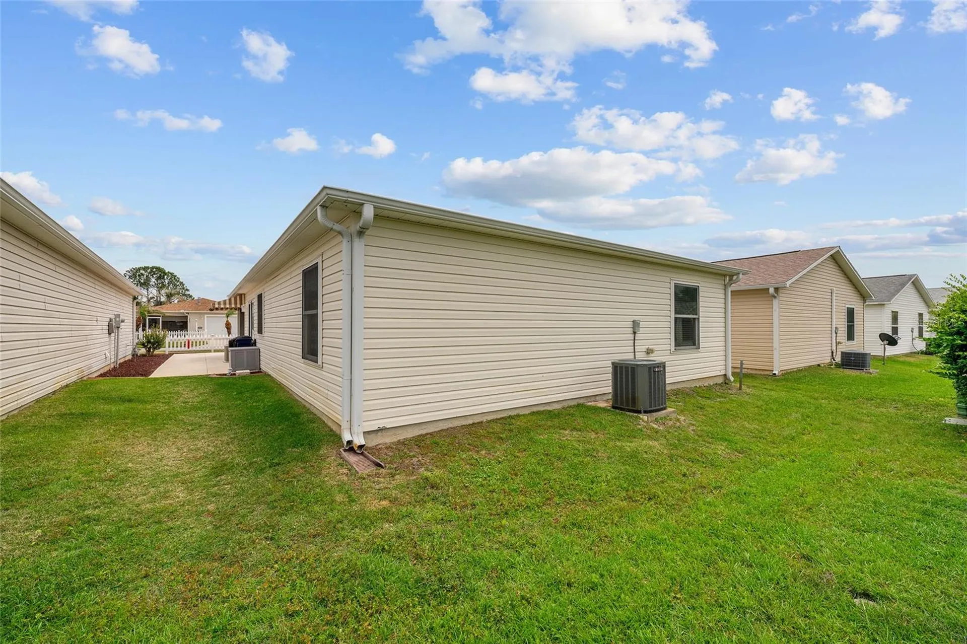 1952 Montrose Court The Villages FL 32162