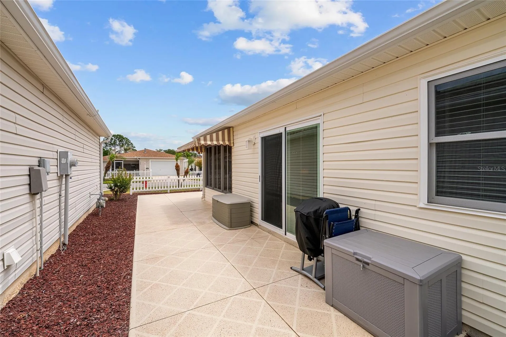 1952 Montrose Court The Villages FL 32162